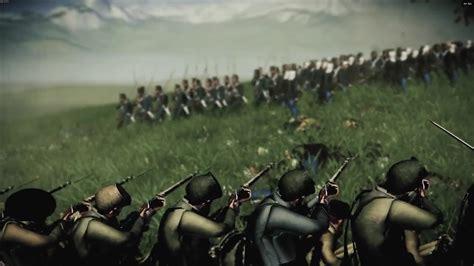 total war shogun 2 fots|MP mode Release 2 (Early Alpha 48.8). INSTALLER .